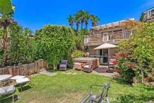 Single Family Residence, 32002 Coast hwy, Laguna Beach, CA 92651 - 29