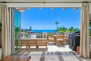 Single Family Residence, 32002 Coast hwy, Laguna Beach, CA 92651 - 3