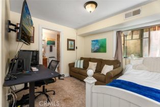 Single Family Residence, 32002 Coast hwy, Laguna Beach, CA 92651 - 31