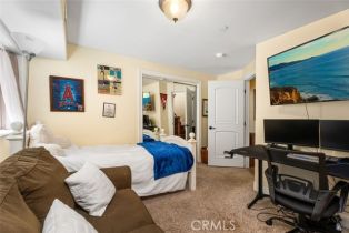 Single Family Residence, 32002 Coast hwy, Laguna Beach, CA 92651 - 32