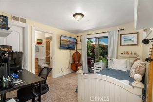 Single Family Residence, 32002 Coast hwy, Laguna Beach, CA 92651 - 33