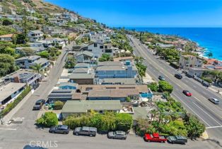 Single Family Residence, 32002 Coast hwy, Laguna Beach, CA 92651 - 36