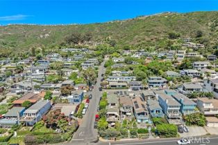 Single Family Residence, 32002 Coast hwy, Laguna Beach, CA 92651 - 37