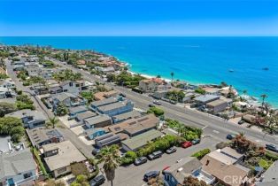 Single Family Residence, 32002 Coast hwy, Laguna Beach, CA 92651 - 38