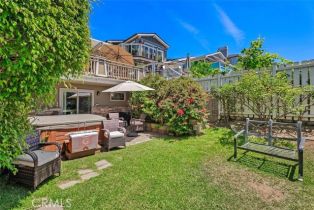 Single Family Residence, 32002 Coast hwy, Laguna Beach, CA 92651 - 39