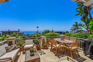 Single Family Residence, 32002 Coast hwy, Laguna Beach, CA 92651 - 4