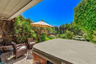 Single Family Residence, 32002 Coast hwy, Laguna Beach, CA 92651 - 40