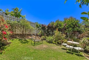 Single Family Residence, 32002 Coast hwy, Laguna Beach, CA 92651 - 41