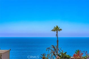 Single Family Residence, 32002 Coast hwy, Laguna Beach, CA 92651 - 7