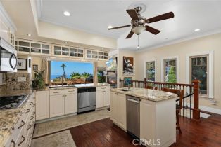 Single Family Residence, 32002 Coast hwy, Laguna Beach, CA 92651 - 8