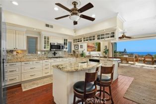 Single Family Residence, 32002 Coast Hwy, Laguna Beach, CA  Laguna Beach, CA 92651