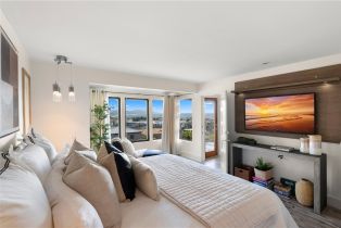 Single Family Residence, 34081 Blue Lantern st, Dana Point, CA 92629 - 20