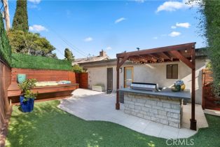 Single Family Residence, 34081 Blue Lantern st, Dana Point, CA 92629 - 39