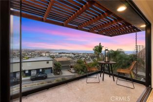 Single Family Residence, 34081 Blue Lantern st, Dana Point, CA 92629 - 4