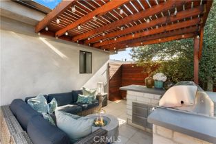 Single Family Residence, 34081 Blue Lantern st, Dana Point, CA 92629 - 40