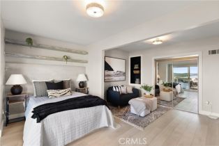 Single Family Residence, 34081 Blue Lantern st, Dana Point, CA 92629 - 44