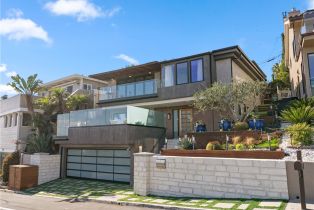 Single Family Residence, 34081 Blue Lantern st, Dana Point, CA 92629 - 51