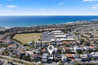 Single Family Residence, 34081 Blue Lantern st, Dana Point, CA 92629 - 52