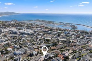 Single Family Residence, 34081 Blue Lantern st, Dana Point, CA 92629 - 53