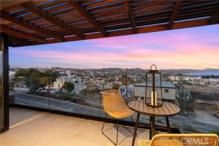 Single Family Residence, 34081 Blue Lantern st, Dana Point, CA 92629 - 6