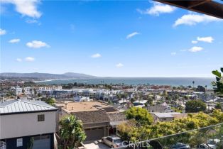 Single Family Residence, 34081 Blue Lantern st, Dana Point, CA 92629 - 9