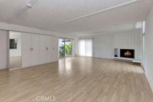 Single Family Residence, 1385 Terrace way, Laguna Beach, CA 92651 - 11