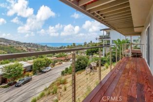 Single Family Residence, 1385 Terrace way, Laguna Beach, CA 92651 - 17