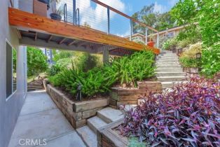 Single Family Residence, 1385 Terrace way, Laguna Beach, CA 92651 - 22