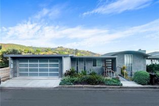 Single Family Residence, 1385 Terrace way, Laguna Beach, CA 92651 - 23