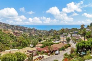 Single Family Residence, 1385 Terrace way, Laguna Beach, CA 92651 - 3