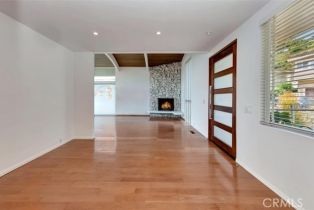 Single Family Residence, 1385 Terrace way, Laguna Beach, CA 92651 - 4