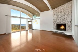 Single Family Residence, 1385 Terrace way, Laguna Beach, CA 92651 - 5