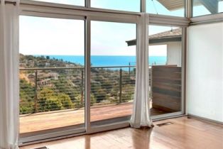 Single Family Residence, 1385 Terrace way, Laguna Beach, CA 92651 - 6