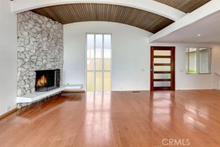 Single Family Residence, 1385 Terrace way, Laguna Beach, CA 92651 - 7