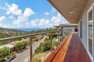 Residential Lease, 1385 Terrace Way, Laguna Beach, CA  Laguna Beach, CA 92651