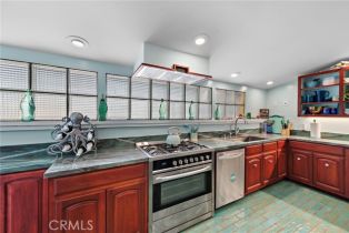 Single Family Residence, 191 Ruby st, Laguna Beach, CA 92651 - 14