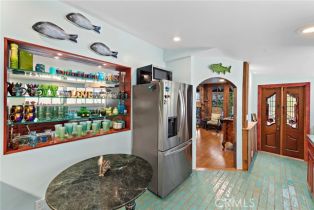 Single Family Residence, 191 Ruby st, Laguna Beach, CA 92651 - 15