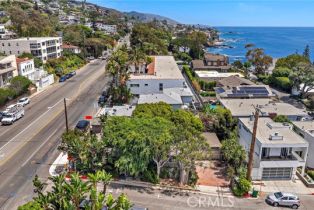 Single Family Residence, 191 Ruby st, Laguna Beach, CA 92651 - 2