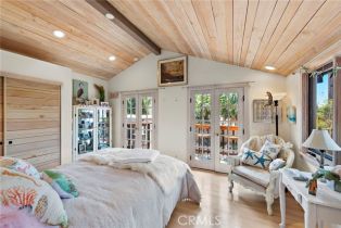 Single Family Residence, 191 Ruby st, Laguna Beach, CA 92651 - 20