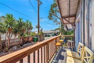 Single Family Residence, 191 Ruby st, Laguna Beach, CA 92651 - 21