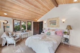 Single Family Residence, 191 Ruby st, Laguna Beach, CA 92651 - 22