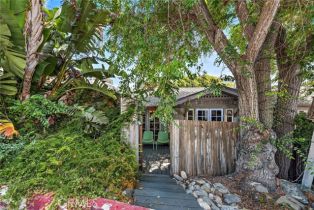 Single Family Residence, 191 Ruby st, Laguna Beach, CA 92651 - 3