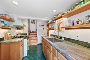 Single Family Residence, 191 Ruby st, Laguna Beach, CA 92651 - 30