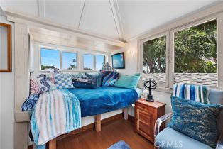 Single Family Residence, 191 Ruby st, Laguna Beach, CA 92651 - 37