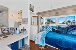 Single Family Residence, 191 Ruby st, Laguna Beach, CA 92651 - 38