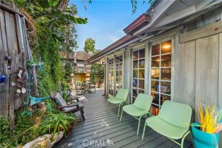 Single Family Residence, 191 Ruby st, Laguna Beach, CA 92651 - 39