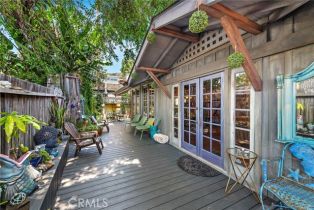 Single Family Residence, 191 Ruby st, Laguna Beach, CA 92651 - 4