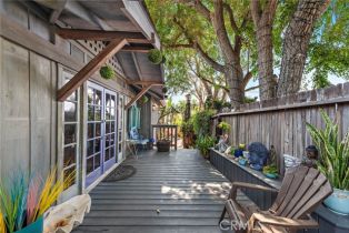 Single Family Residence, 191 Ruby st, Laguna Beach, CA 92651 - 41