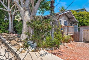 Single Family Residence, 191 Ruby st, Laguna Beach, CA 92651 - 42