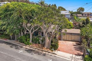 Single Family Residence, 191 Ruby st, Laguna Beach, CA 92651 - 43